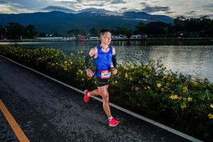 BIB: 
                            <button type="button" onclick="openModal(26538715)" class="btn btn-primary btn-sm float-right btn-popup" data-toggle="modal" data-target=".modal-high-quality">
                        <i class="fas fa-shopping-cart"></i> Add to Cart
                    </button>
                                            <button type="button" onclick="isThisMe(26538715, true)" class="btn btn-success btn-sm float-right btn-popup btn-isme hidden" data-toggle="tooltip" data-placement="bottom" title="นี่คือรูปของคุณใช่ไหม คลิกที่นี่เพื่อเอาเข้าอัลบั้ม">
                        <i class="fas fa-plus"></i> Add to album
                    </button>
                    <button type="button" onclick="isThisMe(26538715, false)" class="btn btn-warning btn-sm float-right btn-popup btn-isnotme hidden">
                        <i class="fas fa-ban"></i> Remove from album
                    </button>